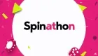 Logo spinathlon-gb.com